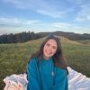 isabwelsh